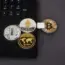 Money Launderer Linked to $230M Crypto Heist Gets 70 Months