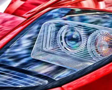 7 Future Drive-In Movie Ideas from Huawei XPixel