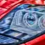 7 Future Drive-In Movie Ideas from Huawei XPixel