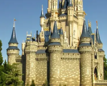 3 Exciting Disney+ App Features Added This May 2026