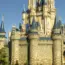 3 Exciting Disney+ App Features Added This May 2026