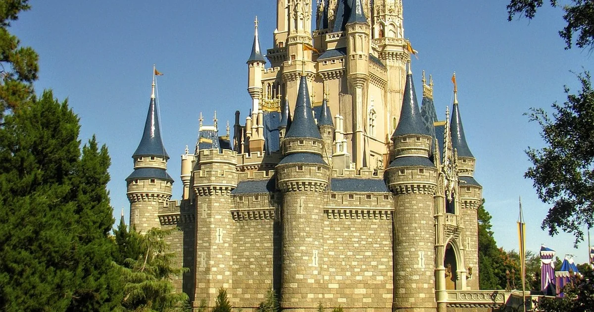disney plus may 2026