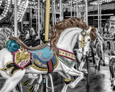 7 Ways Gograph Stops AI Agents Hallucinating Go Code
