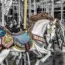 7 Ways Gograph Stops AI Agents Hallucinating Go Code