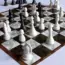 7 Ways to Build Custom Reasoning Agents on a Fraction of Compute