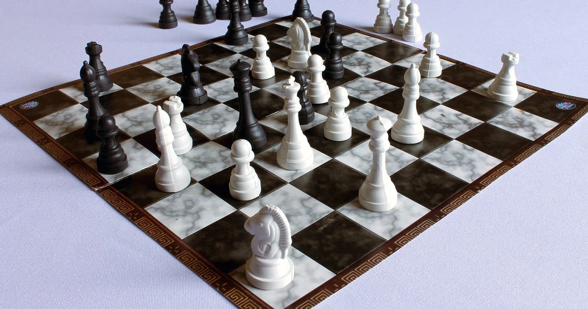 build reasoning agents