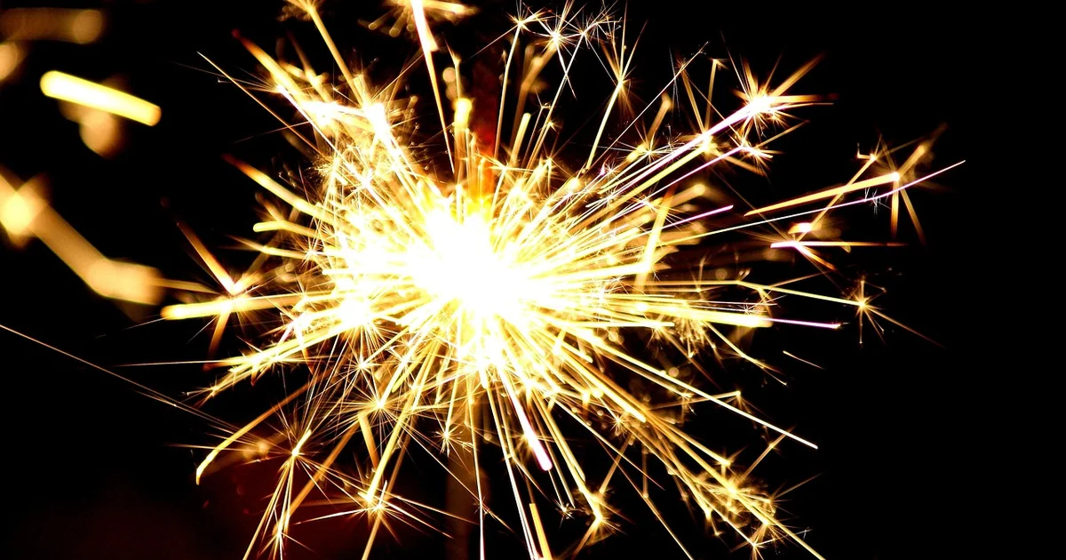 gemini spark