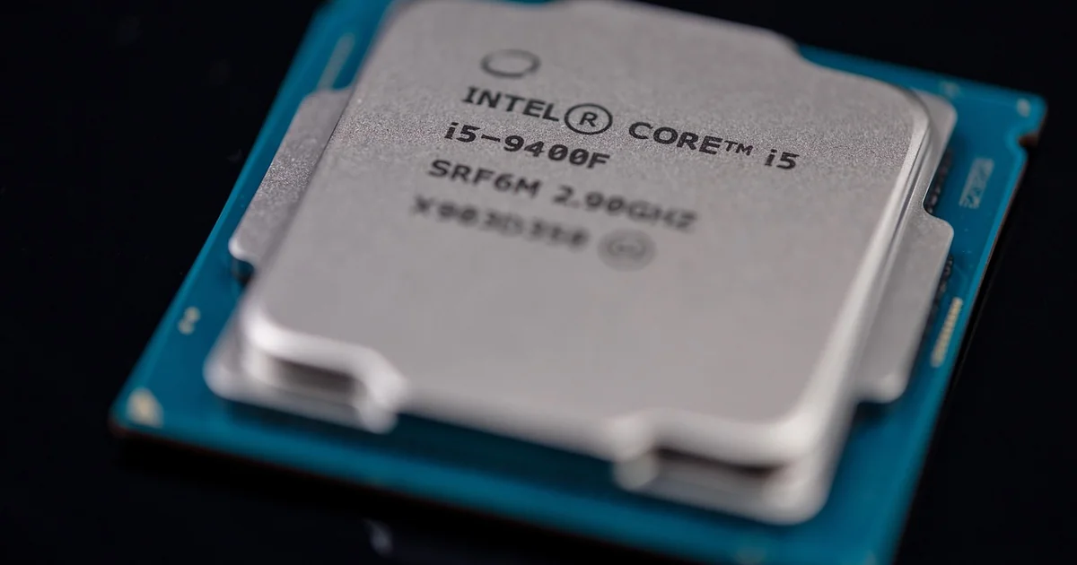 apple intel chip deal