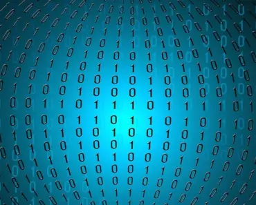 Microsoft Warns of 5 Exchange Zero-Day Attacks