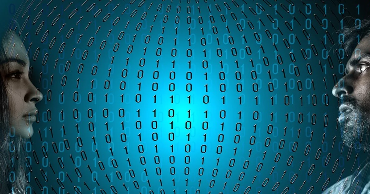 exchange zero-day mitigations