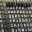 Trump Admin Eviscerates National Science Board: 7 Impacts
