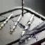 5 Precision Drill Presses for Tiny Bits