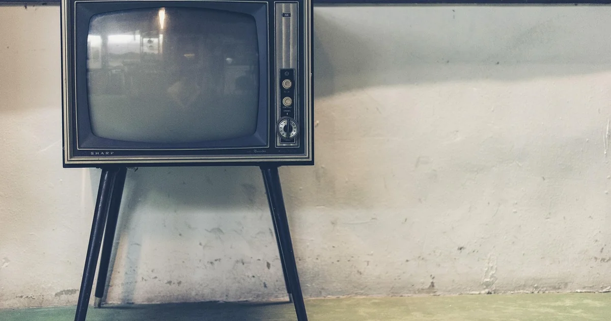 best tv deals