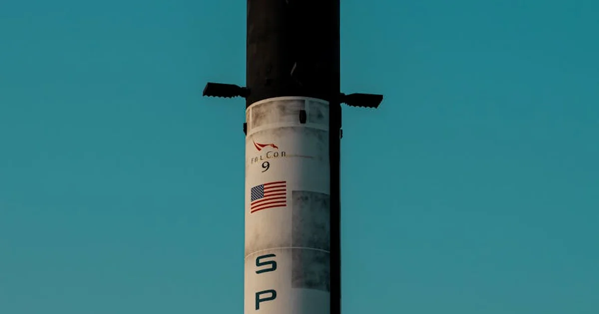 spacex ipo