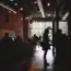 5 Announcements from Google’s Android Show: Books & Widgets