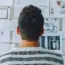 5 Ways Intel Earnings and Terafab Define Its Differentiation