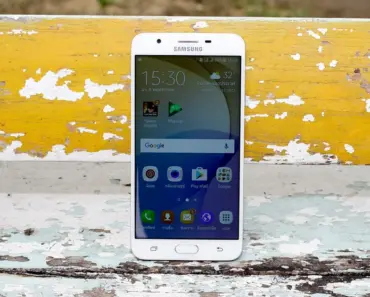 5 Best Deals: Galaxy S26 Ultra $250 Off, Foldables & Sony