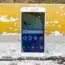 5 Best Deals: Galaxy S26 Ultra $250 Off, Foldables & Sony