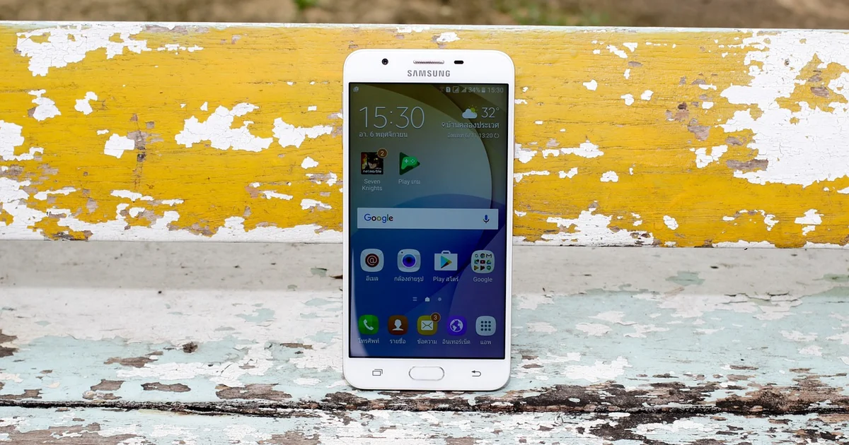 samsung phone deals