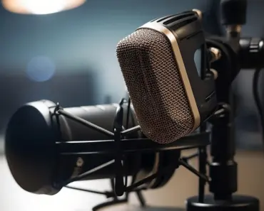 5 Ways to Build a Radio Wave Detector with Foil Balls