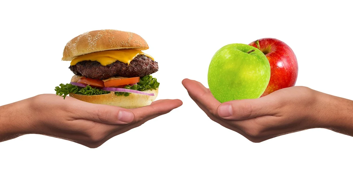 john ternus apple decisions