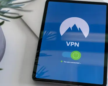 Expert Tested: 7 Best Travel VPNs for 2026