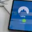 Expert Tested: 7 Best Travel VPNs for 2026