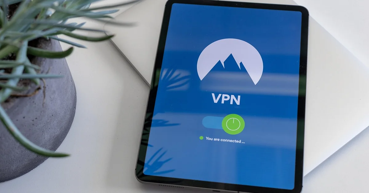 best travel vpns