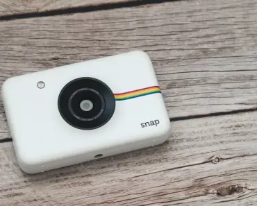 5 Ways Instagram Instants Combines Snapchat & BeReal 5 Ways Instagram Instants Combines Snapchat & BeReal
