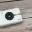 5 Ways Instagram Instants Combines Snapchat & BeReal