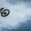 Juiced Just Launched 70 MPH Dirt Bike for Nearly Free