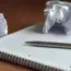 After 47 Years, Database Titan Fades to Black