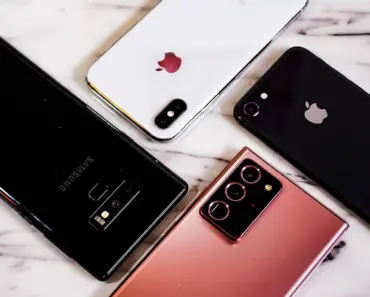 Court grants Apple’s request to seek Samsung docs Court grants Apple’s request to seek Samsung docs