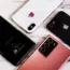 Court grants Apple’s request to seek Samsung docs