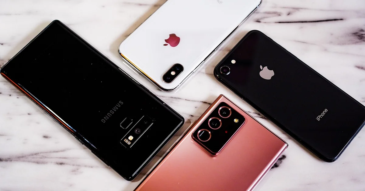 apple samsung evidence request
