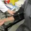 5 Reasons Checkbox Assessments Aren’t Fit to Measure Risk
