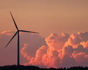 Geothermal Energy Startup Fervo Pops 33%: 5 Key Reasons Geothermal Energy Startup Fervo Pops 33%: 5 Key Reasons