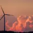 Geothermal Energy Startup Fervo Pops 33%: 5 Key Reasons