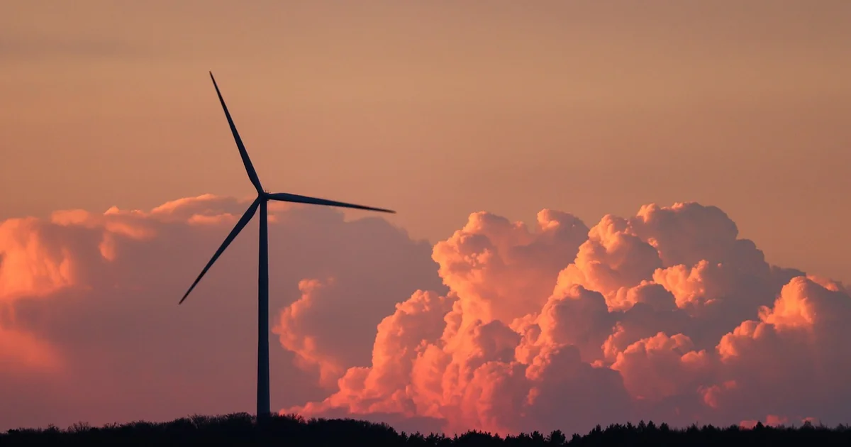 fervo energy ipo