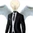 How One Venture Firm Is Investing in an Increasingly Fragmented World