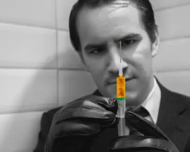 Ghost CMS SQL Injection Flaw Exploited in ClickFix Campaign Ghost CMS SQL Injection Flaw Exploited in ClickFix Campaign