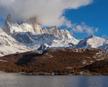 Super El Niño: 5 Ways It Could Worsen Climate Crisis