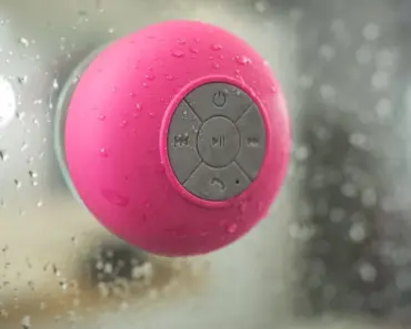 9 Best Waterproof Bluetooth Speakers Tested Poolside