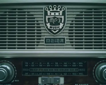 We Put LLMs in Charge of Radio: 7 Shocking Results
