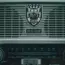 We Put LLMs in Charge of Radio: 7 Shocking Results