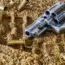 Even GoPro Pivoting to Defense: 5 Key Factors