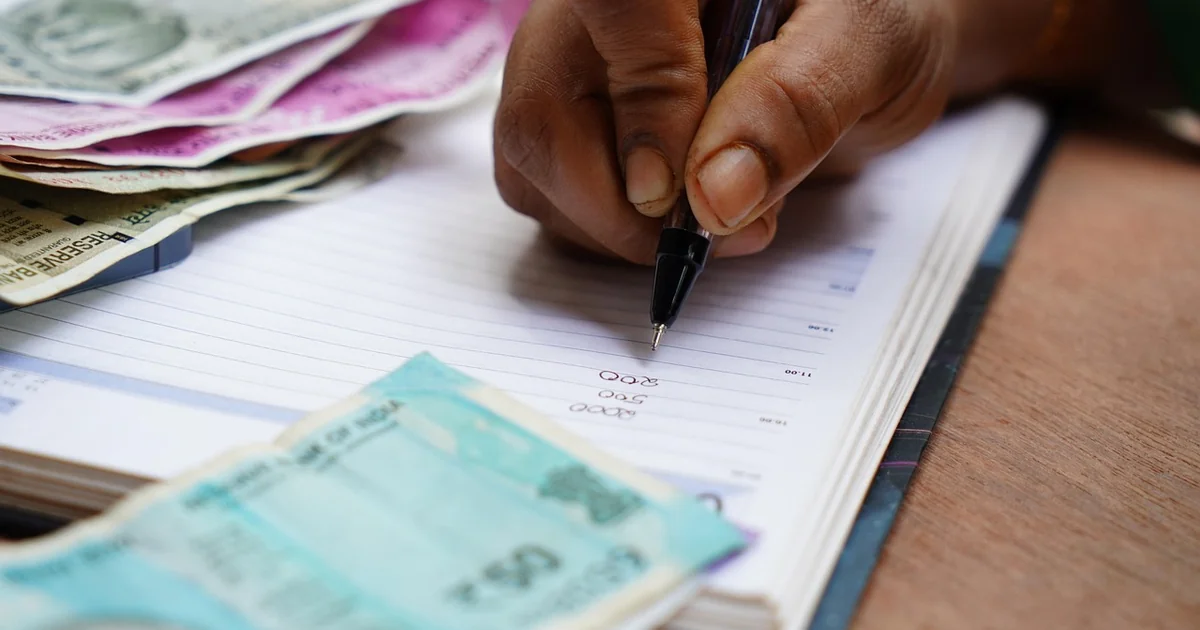 llm document corruption