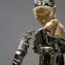 5 Ways Googlebook Ensures You Never Escape Android AI