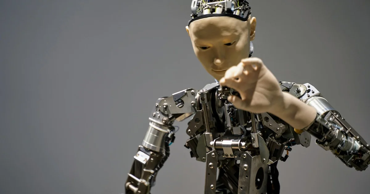 googlebook android ai