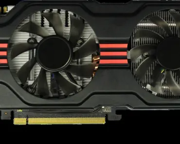 Why FOMO Drives Enterprises to Pay for Unused GPUs
